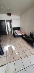 grand studio malo les bains - dunkerque