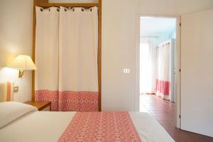 Blu Hotel Laconia Village img57