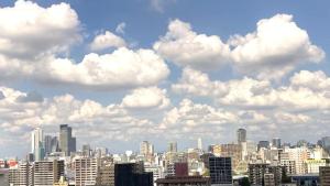 Toyoko Inn Nagoya Kanayama