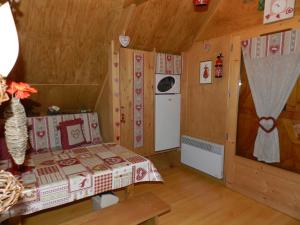 B&B / Chambres d'hotes Gite et Chambre D'hote : photos des chambres