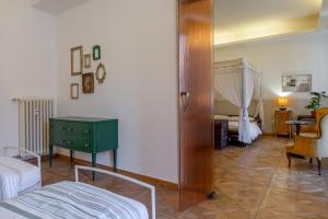 Le Dimore del Teatro