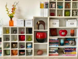 Beautiful apartment with shared pool,Vila Da Praia