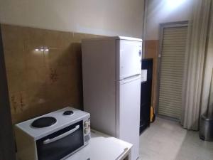 Κεντρικο ΔΙΑΜΕΡΙΣΜΑ ΣΤΑ ΤΡΙΚΑΛΑ