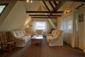 Apartamenty Sienkiewicza Centrum