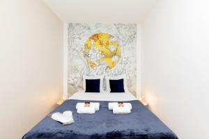 Lumière YourHostHelper