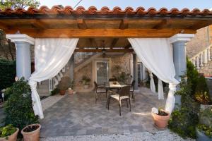 Apartment Kameni dvori