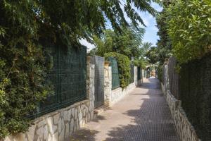 Casa Maya