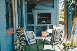 Mountain Gem Vacation Apartment