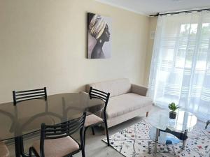 Valle Sur. - 3hvězdičkové hotely ve městě Osorno