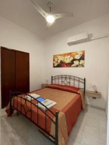 Queen Carolinas Homes - Apartments in Old Town