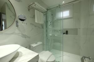 El Bien Hotel Tagaytay