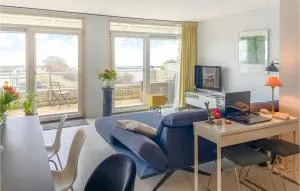 Gorgeous Apartment In Westerland - Westerland
