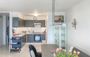 Gorgeous Apartment In Westerland