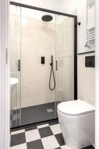 Genteel Home Belfiore