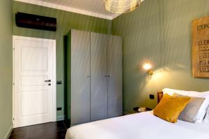 Genteel Home Belfiore