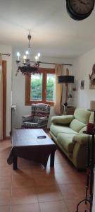 Unifamiliar con jardin VU-HUESCA-22-315