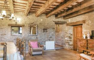 Gorgeous Home In Calonge With Wifi