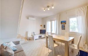 Lovely Home In Valledoria With Wifi img2