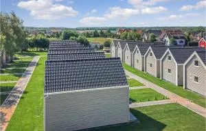 Lovely Home In Sianozety With Wifi - Сянозеты