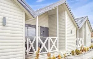 Amazing Home In Jaroslawiec With Wifi - Postomino