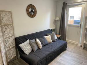 Gîte confortable village médiéval Sainte-Jalle Baronnies provençales