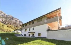 Ferienwohnung In Braz - Innerbraz