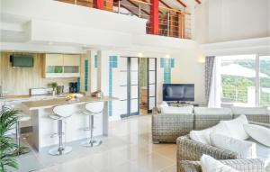 Lovely Home In Saint-Pée-Sur-Nivelle