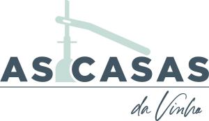 As Casas da Vinha