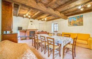 4 Bedroom Lovely Home In Codivara