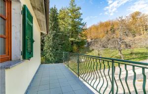 4 Bedroom Lovely Home In Codivara