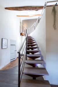 B&B / Chambres d'hotes Monte Arena Chambre d'hotes : photos des chambres
