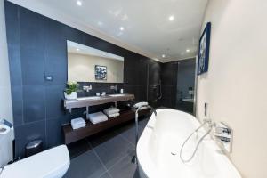 Monte Arena Chambre dhôtes