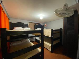 Finca Villa Chalet Del Rio Cali Farm Villa Chalet Cali River