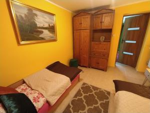 Apartament KARINA 2