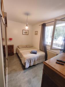 Maisons d'hotes Little Italy : photos des chambres