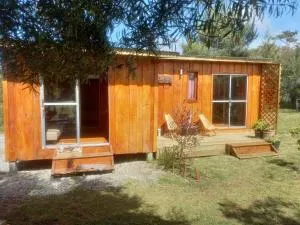 Verde viento - 罗恰