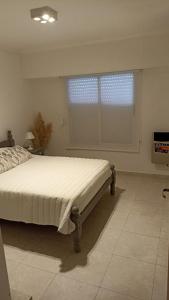 ALOJAMIENTO LA ESTACIÓN