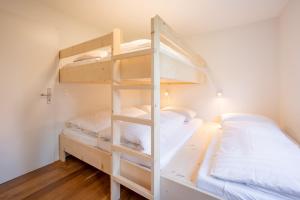 LAAX Homes - Casa Foppa