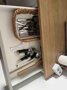 Monteurzimmer bei EnergyFreund