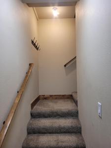 New! Epic Views, Huge Windows, Hot Tub, Family Friendly - Burro Trail Vista