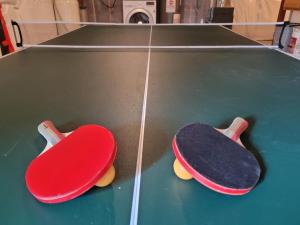 New! Epic Views, Huge Windows, Hot Tub, Family Friendly - Burro Trail Vista