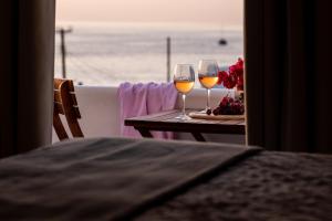 Tagoo Studios Mykonos