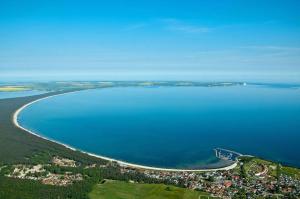 Ostseeherz
