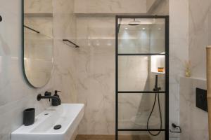 Cancun - Deluxe Apartment with Ocean view