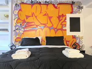 Brand New Modern Street-Style STUDIO CITY CENTER