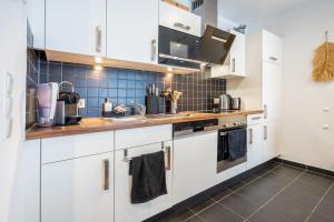 Steinadler Monte - Skiing Holiday in Obertauern