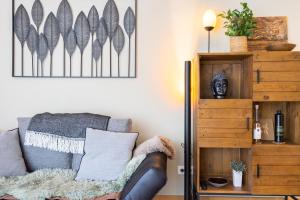 Steinadler Monte - Skiing Holiday in Obertauern