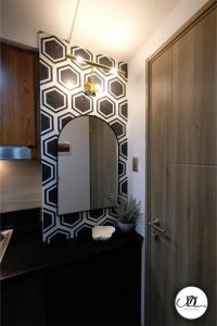 DMs Place Family Suite B - Condo in Pasay