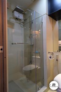 DMs Place Family Suite B - Condo in Pasay