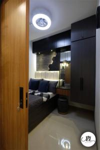 DMs Place Family Suite B - Condo in Pasay